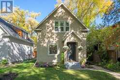 120 11 Avenue NW Calgary