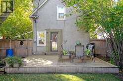 120 11 Avenue NW Calgary