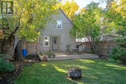 120 11 Avenue NW Calgary