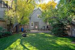 120 11 Avenue NW Calgary