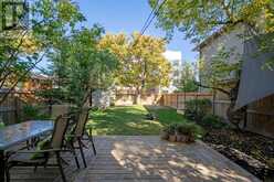 120 11 Avenue NW Calgary