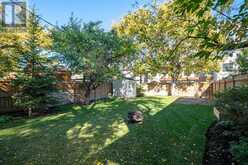 120 11 Avenue NW Calgary