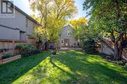 120 11 Avenue NW Calgary