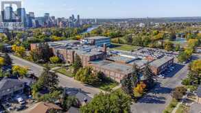 120 11 Avenue NW Calgary