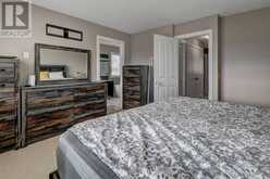 108 Skyview Springs Manor NE Calgary