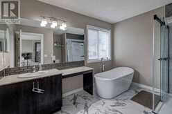 108 Skyview Springs Manor NE Calgary