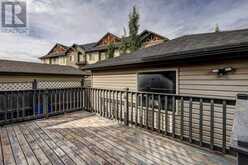 108 Skyview Springs Manor NE Calgary