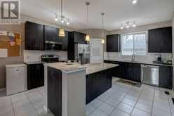 108 Skyview Springs Manor NE Calgary