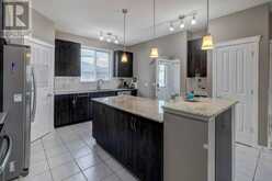 108 Skyview Springs Manor NE Calgary