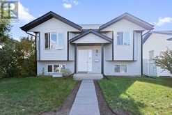 85 Sunridge Avenue Blackfalds