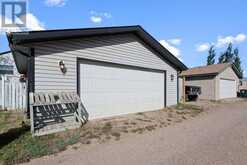 85 Sunridge Avenue Blackfalds