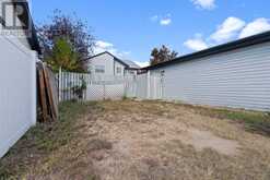 85 Sunridge Avenue Blackfalds