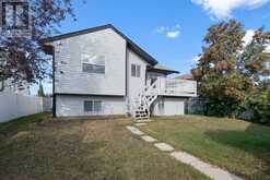 85 Sunridge Avenue Blackfalds