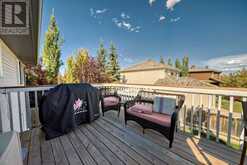 134 Bow Ridge Court Cochrane