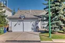 134 Bow Ridge Court Cochrane