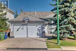 134 Bow Ridge Court Cochrane