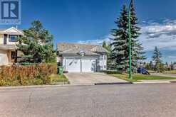 134 Bow Ridge Court Cochrane