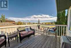 134 Bow Ridge Court Cochrane