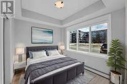 2117, 395 Skyview Parkway NE Calgary