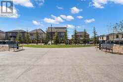 2117, 395 Skyview Parkway NE Calgary