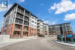 2117, 395 Skyview Parkway NE Calgary