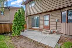 15 Castlebury Way NE Calgary