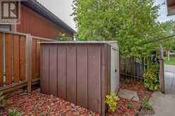 15 Castlebury Way NE Calgary