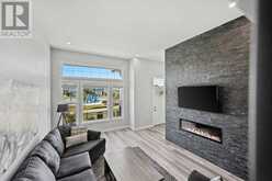 16 Magnolia Mount SE Calgary