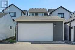 16 Magnolia Mount SE Calgary