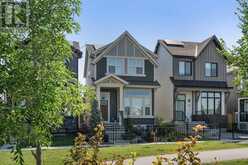 16 Magnolia Mount SE Calgary