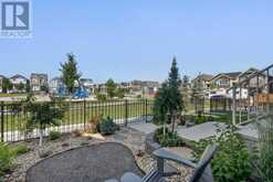 16 Magnolia Mount SE Calgary