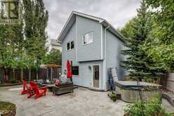 48 Hidden Spring Place NW Calgary