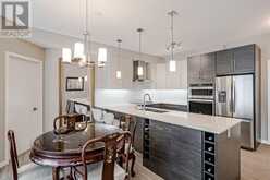 605, 122 Mahogany Centre SE Calgary