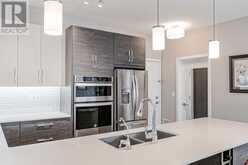 605, 122 Mahogany Centre SE Calgary