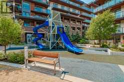 605, 122 Mahogany Centre SE Calgary