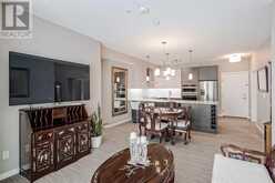 605, 122 Mahogany Centre SE Calgary