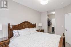 605, 122 Mahogany Centre SE Calgary