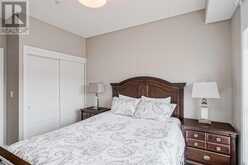 605, 122 Mahogany Centre SE Calgary