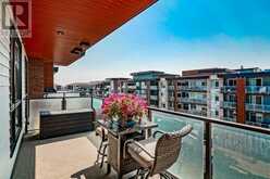 605, 122 Mahogany Centre SE Calgary