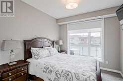 605, 122 Mahogany Centre SE Calgary