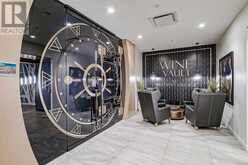 605, 122 Mahogany Centre SE Calgary