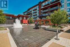 605, 122 Mahogany Centre SE Calgary