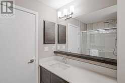 605, 122 Mahogany Centre SE Calgary