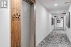 605, 122 Mahogany Centre SE Calgary