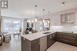 605, 122 Mahogany Centre SE Calgary