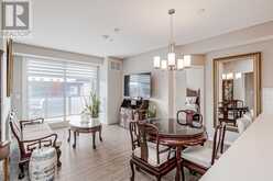 605, 122 Mahogany Centre SE Calgary