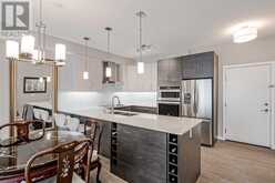 605, 122 Mahogany Centre SE Calgary