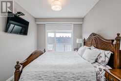 605, 122 Mahogany Centre SE Calgary