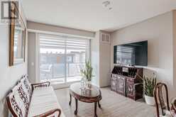 605, 122 Mahogany Centre SE Calgary