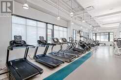 605, 122 Mahogany Centre SE Calgary